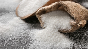 Рынок сахара в России стабилизируют за счет экспорта – Минсельхоз